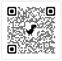 ECサイト公開に関するお知らせ